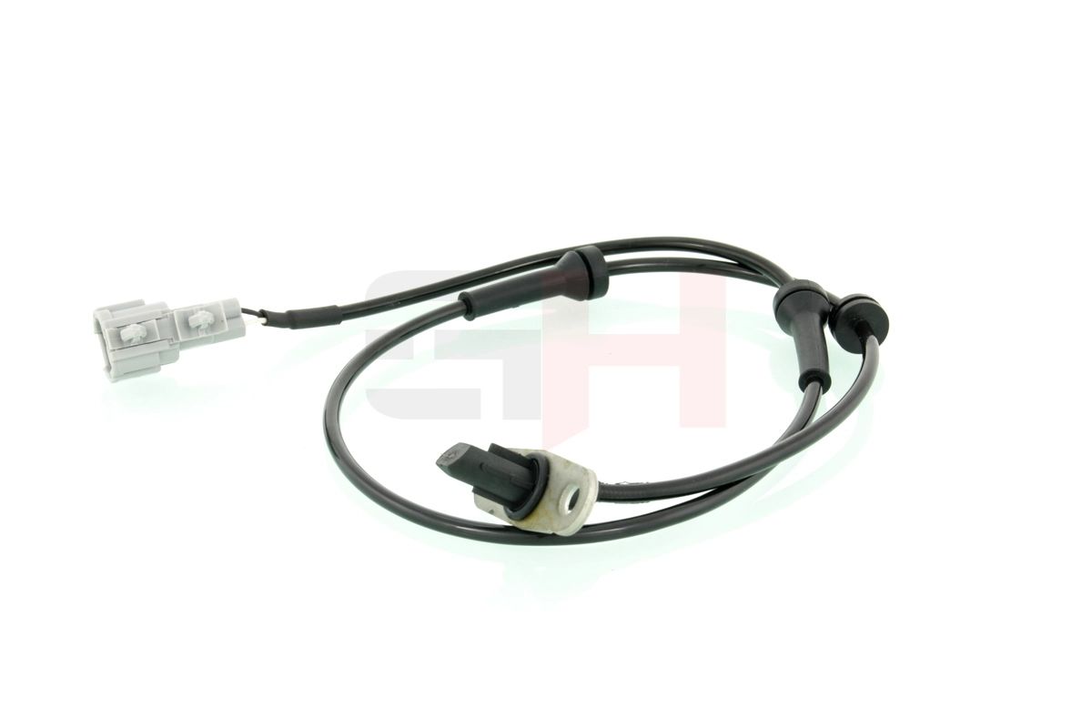 Sensor, wheel speed GH-712263H