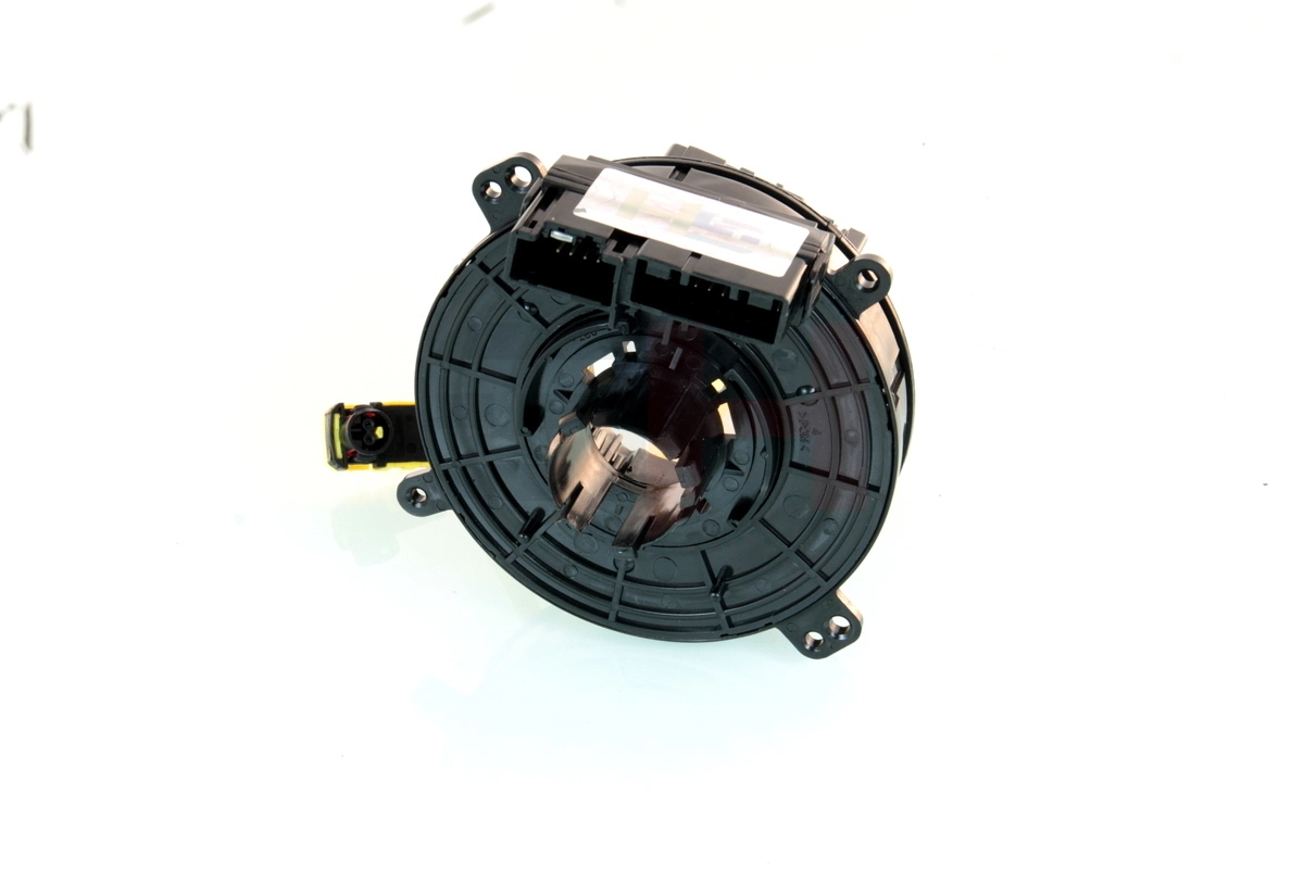 Clock Spring, airbag GH-793667