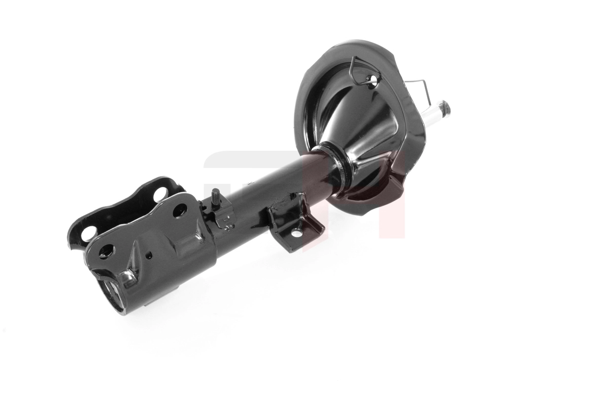Shock Absorber GH-353055V