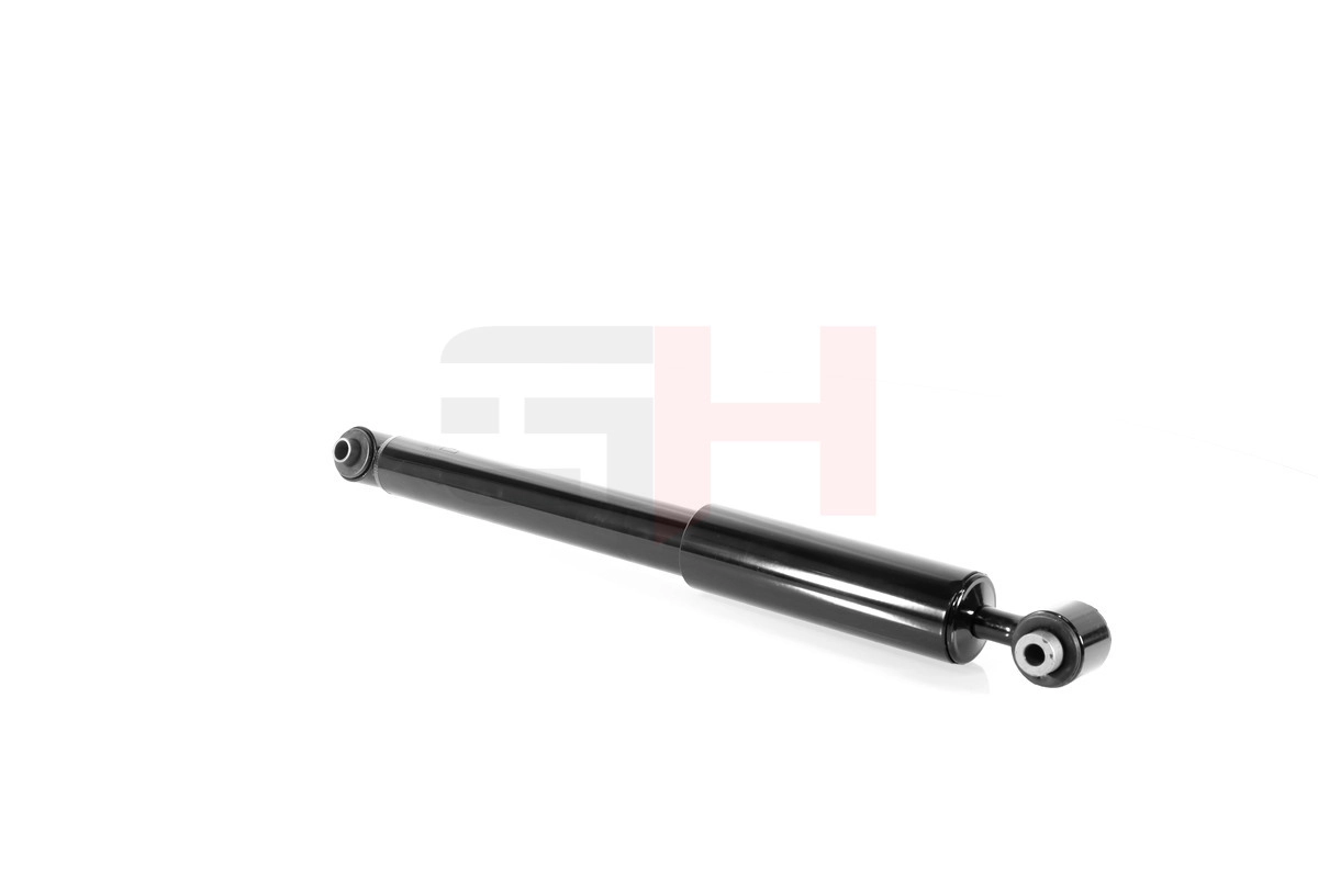Shock Absorber GH-331923