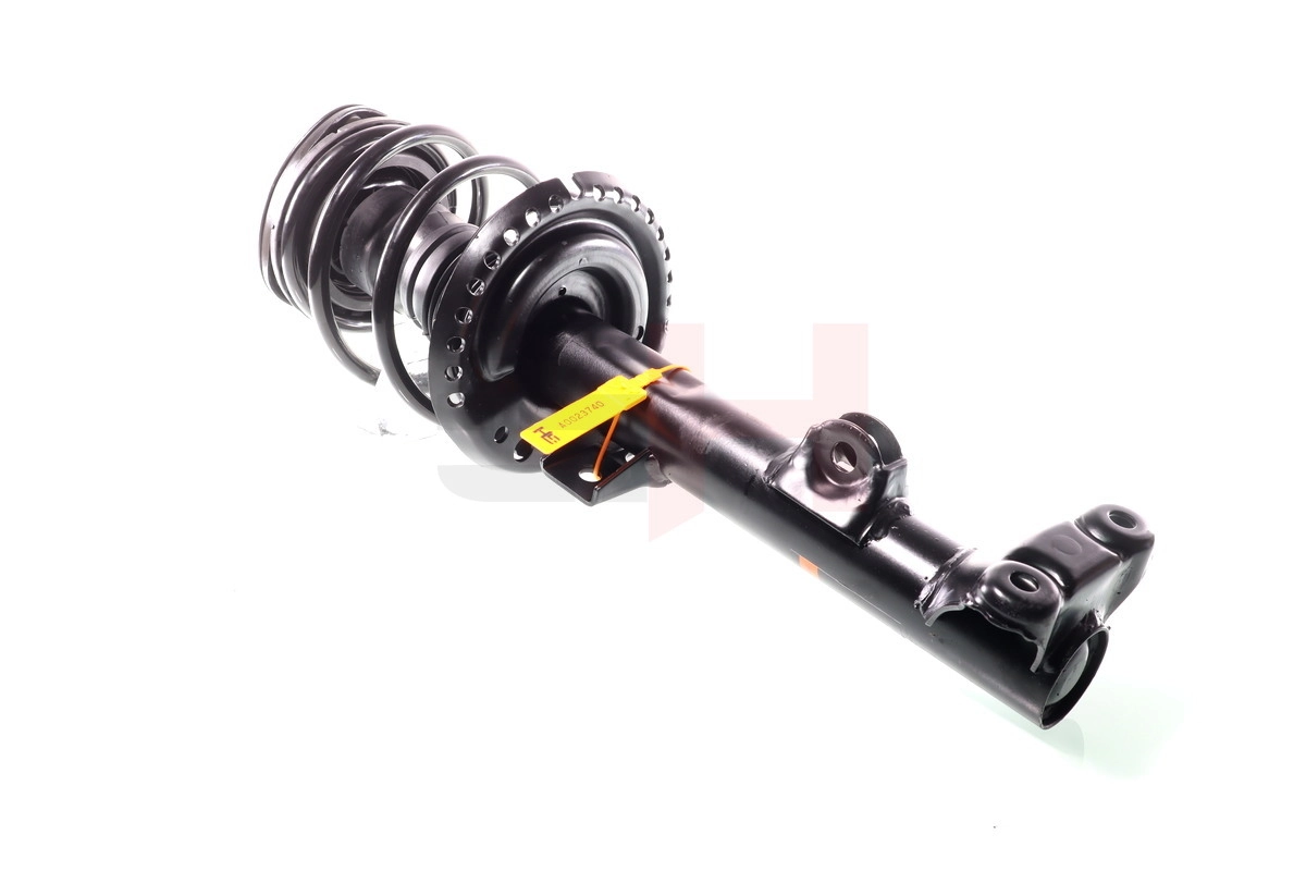 Suspension Strut Quick-Strut GH-353303C04