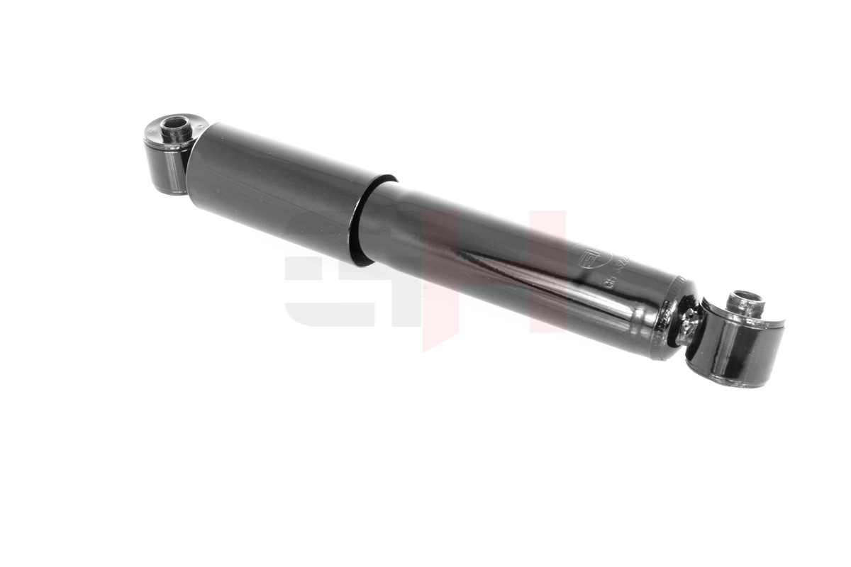 Shock Absorber GH-332284
