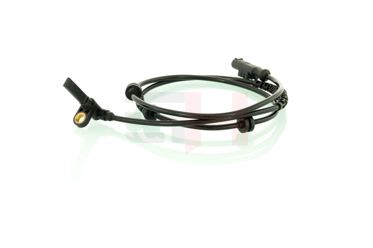 Sensor, wheel speed GH-702313