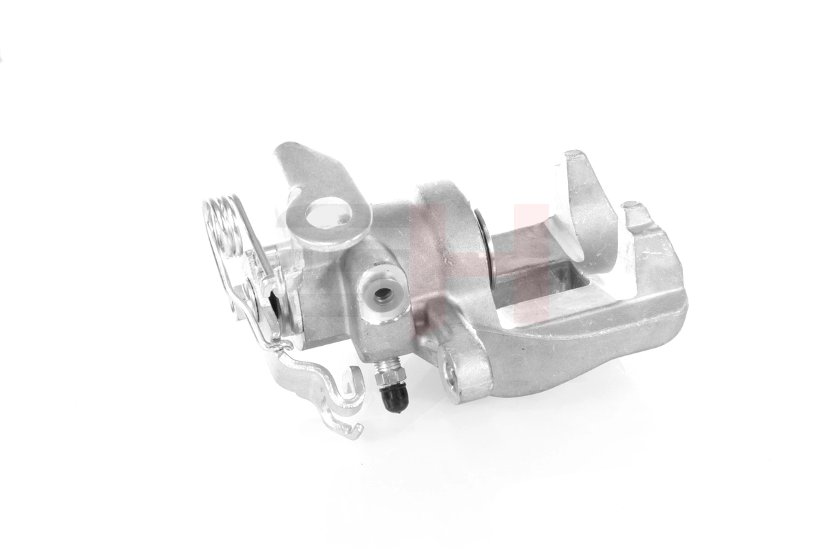 Brake Caliper GH-452310H