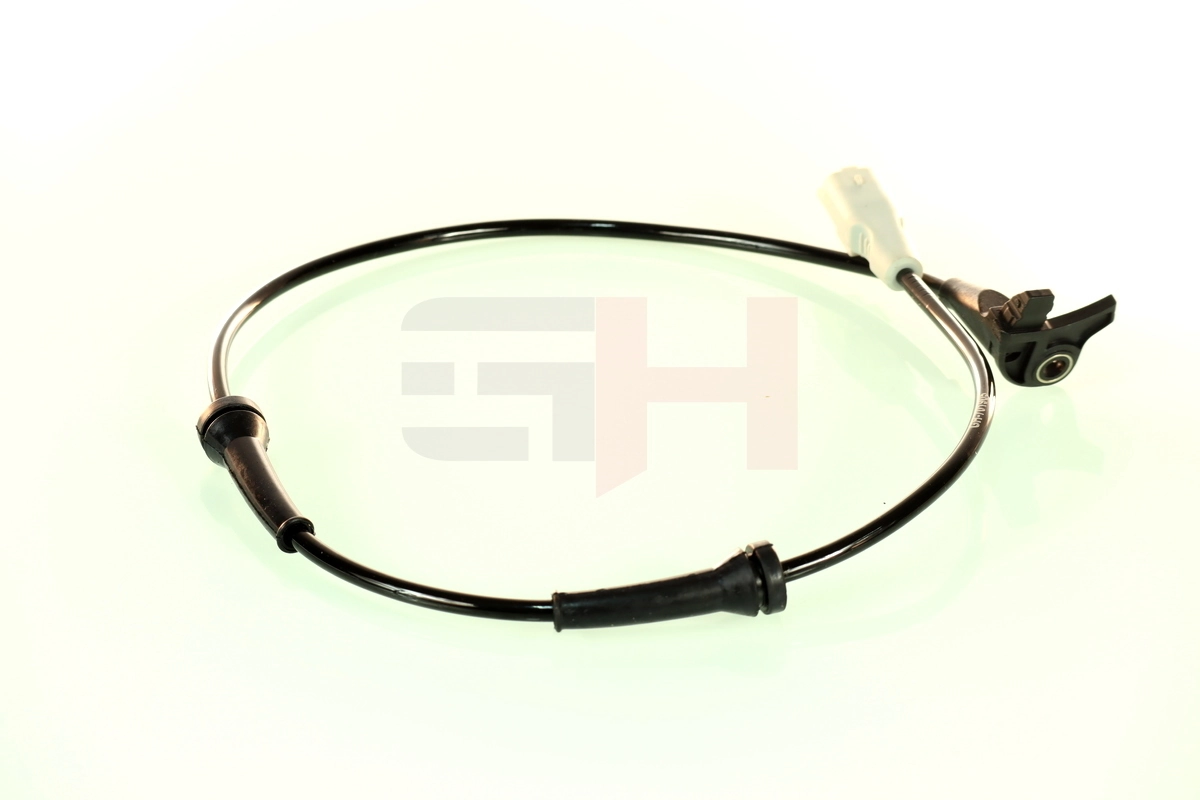 Sensor, Raddrehzahl GH-701905