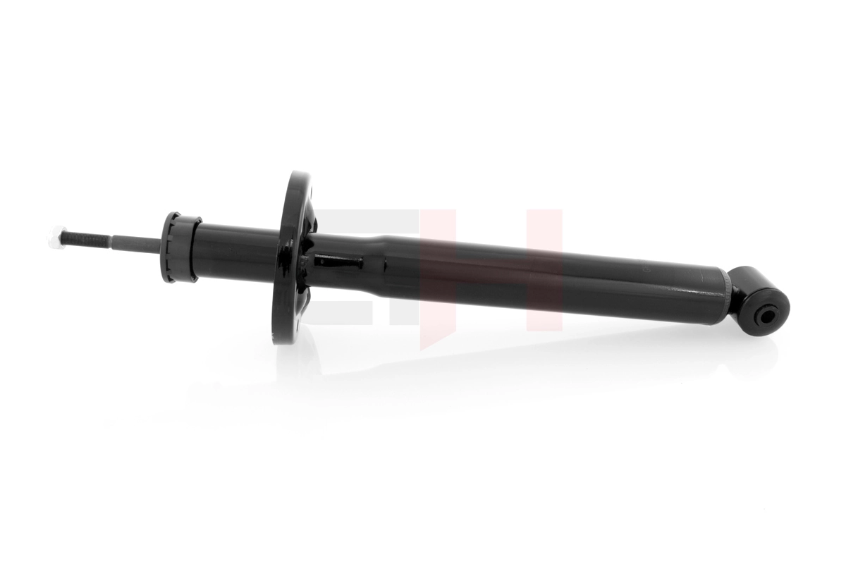 Shock Absorber GH-309995