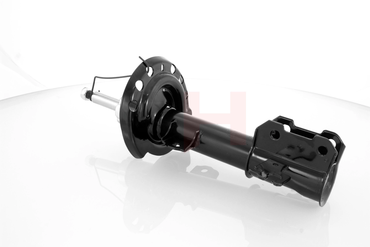 Shock Absorber GH-353621