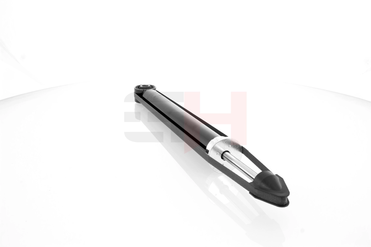 Shock Absorber GH-333654