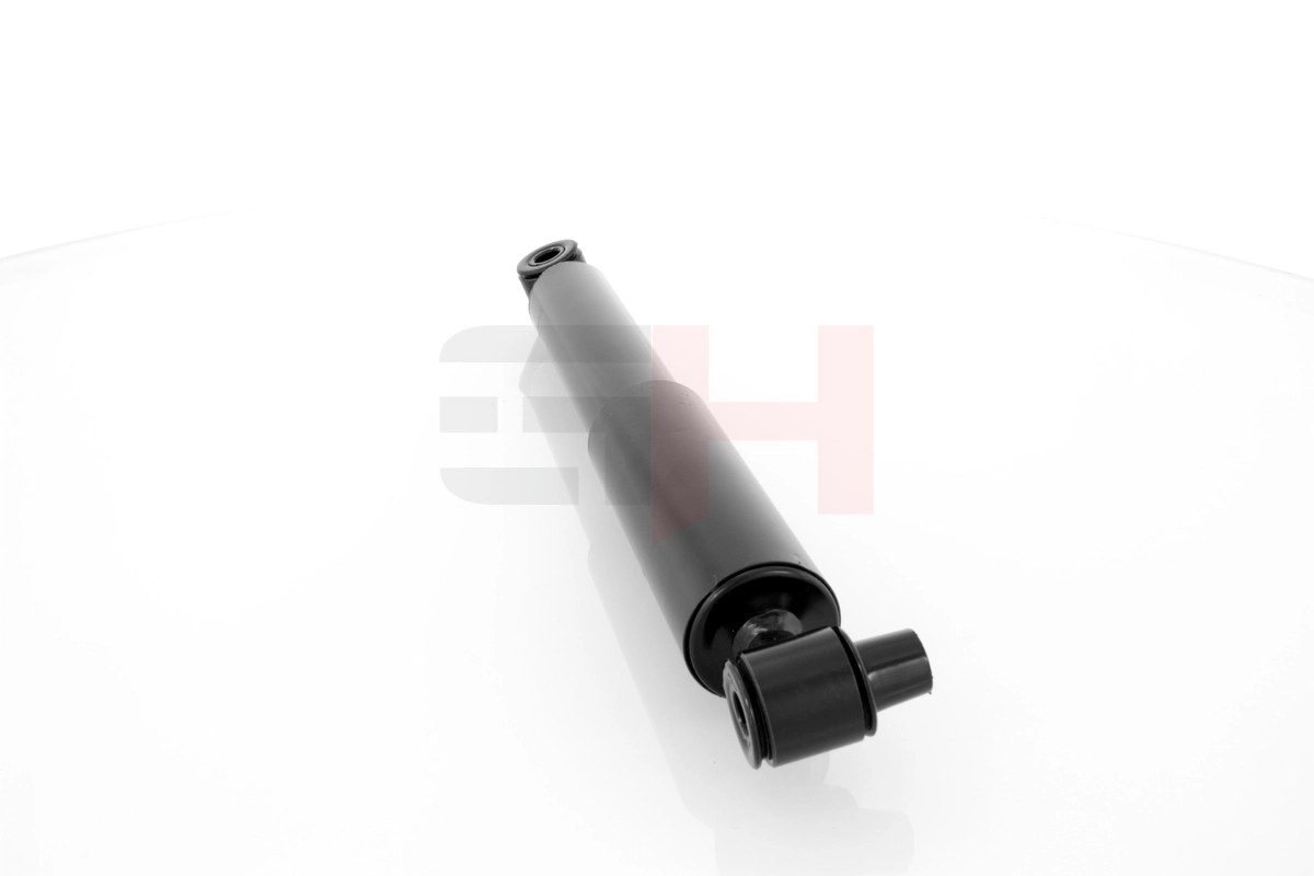 Shock Absorber GH-303981