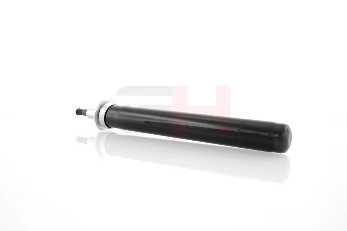 Shock Absorber GH-313612