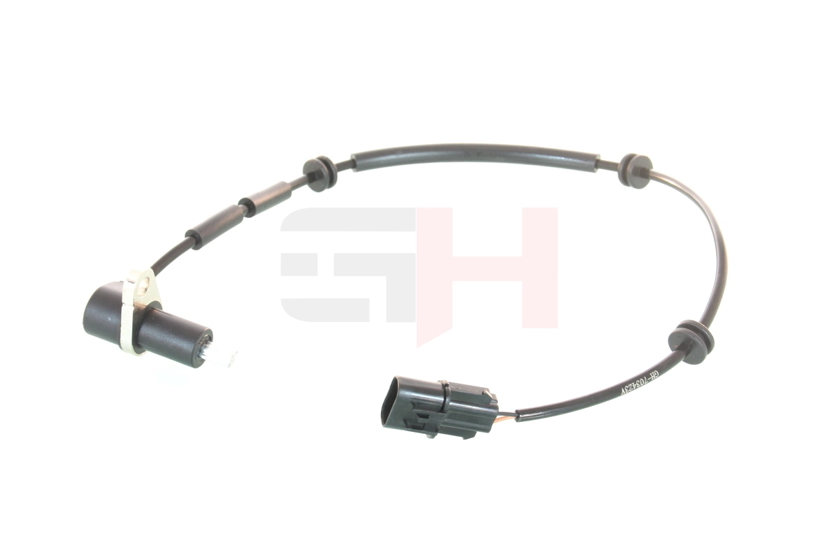 Sensor, wheel speed GH-703423V