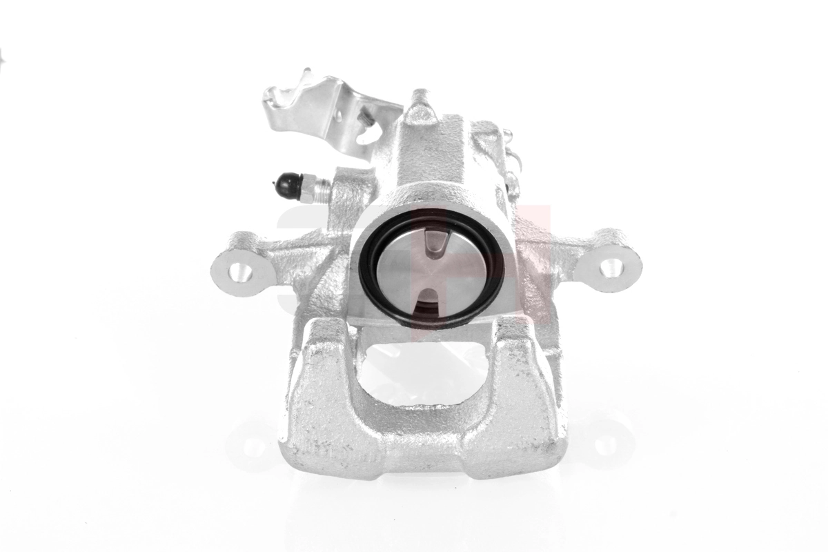 Brake Caliper GH-459956V