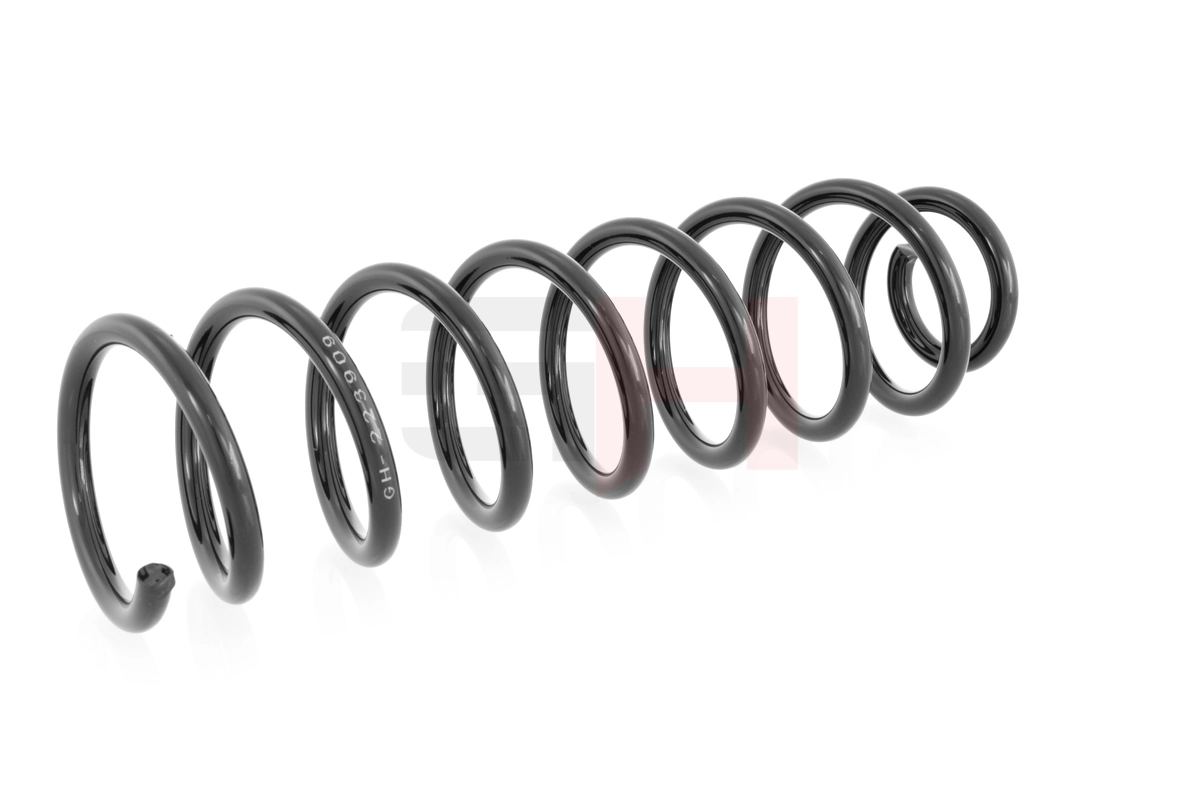 Suspension Spring GH-223909