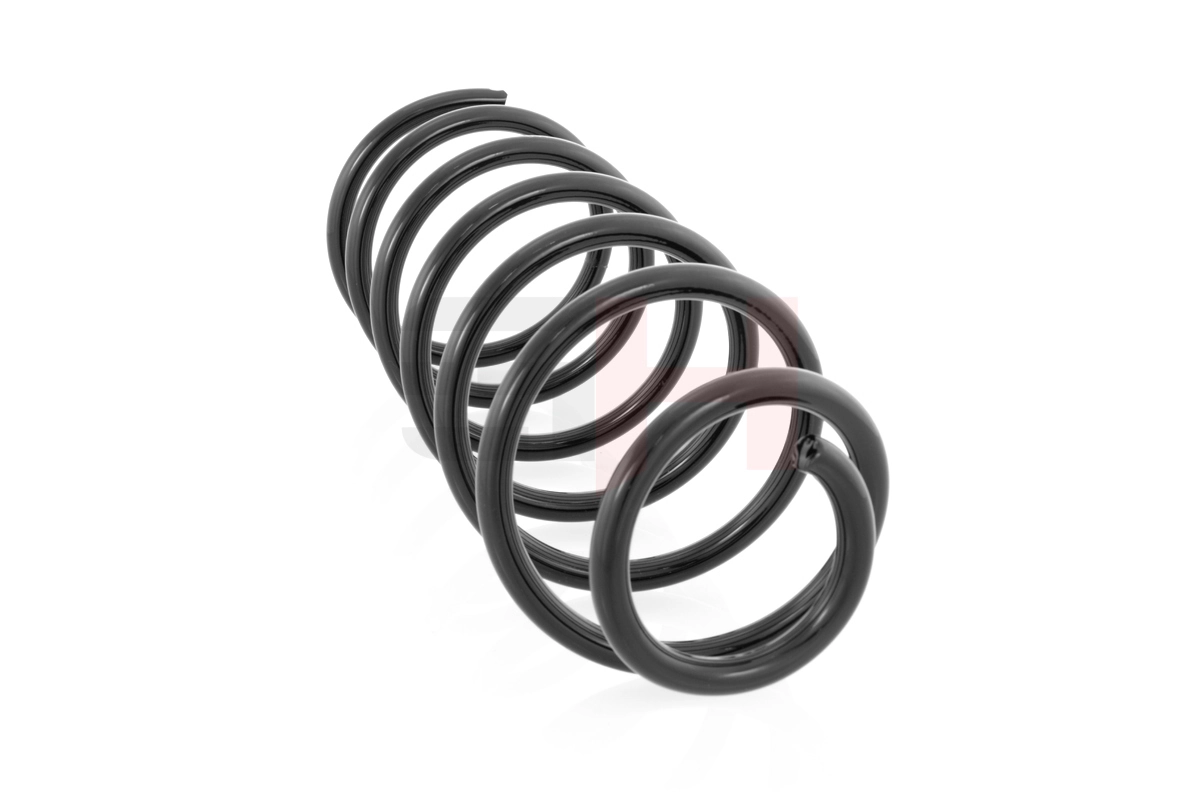 Suspension Spring GH-204707