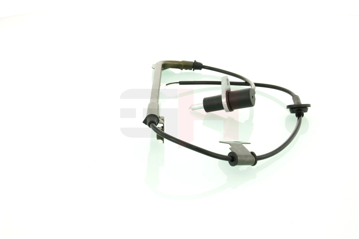 Sensor, wheel speed GH-714412V