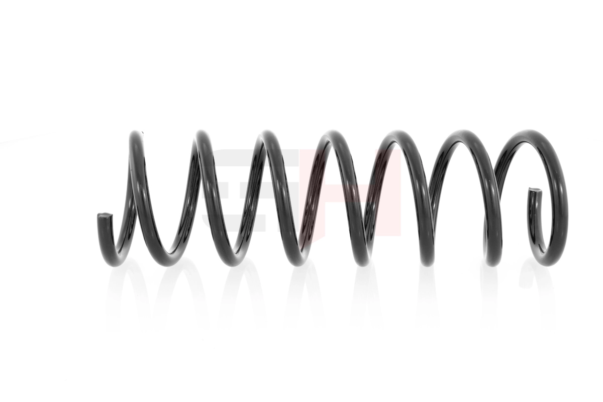Suspension Spring GH-222518
