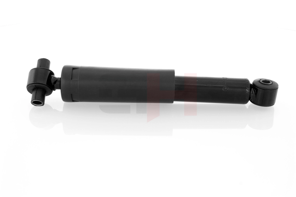 Shock Absorber GH-302539
