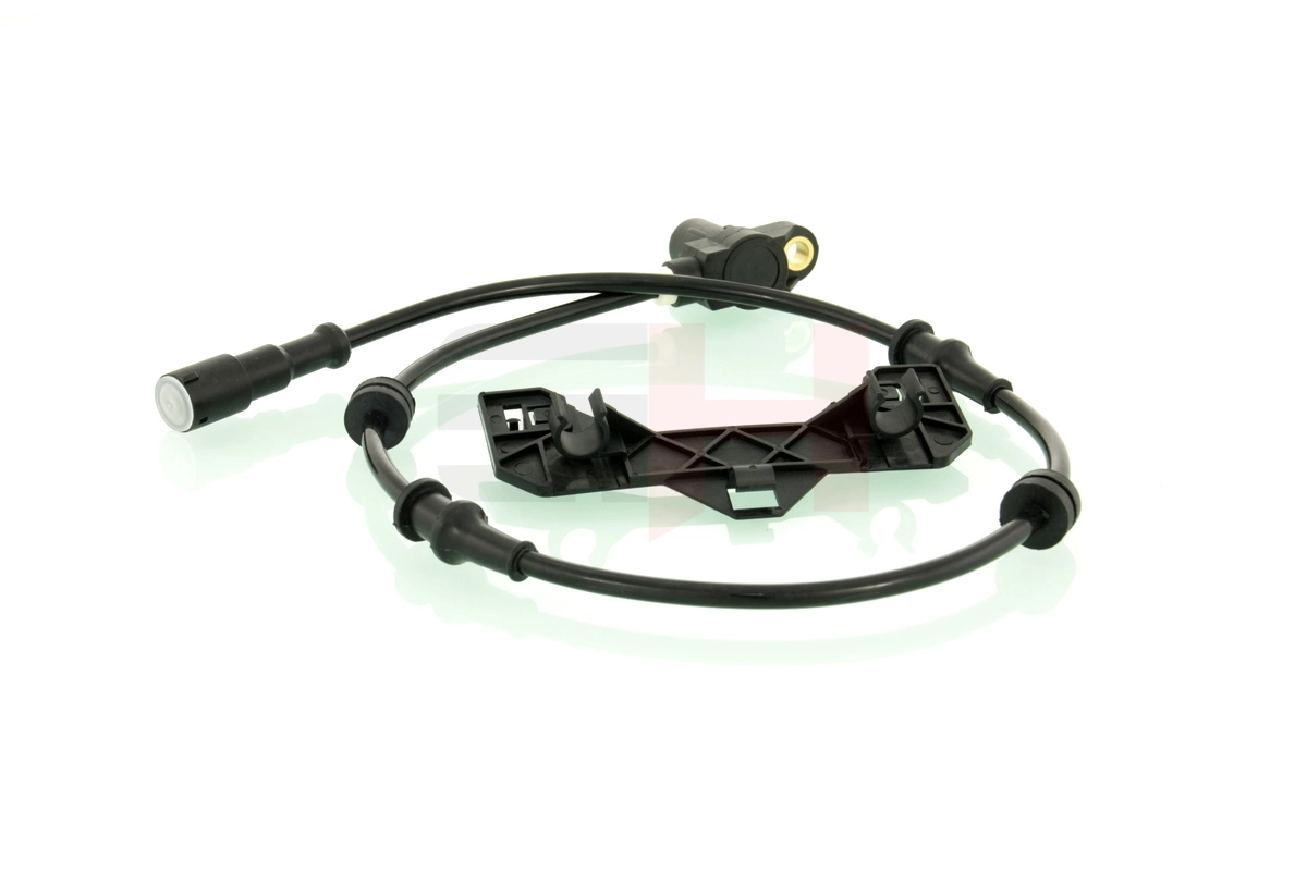 Sensor, wheel speed GH-703609