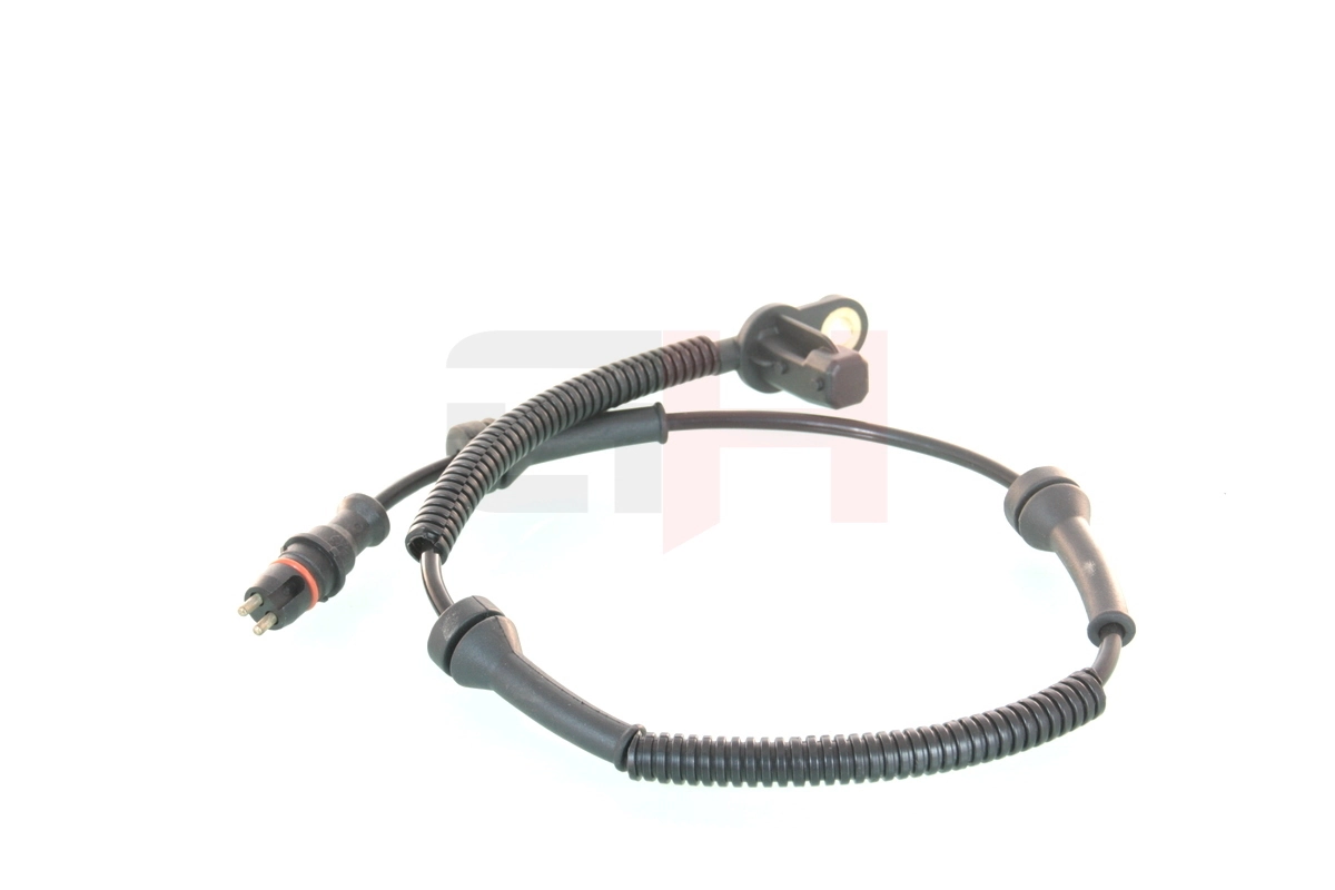 Sensor, wheel speed GH-703918