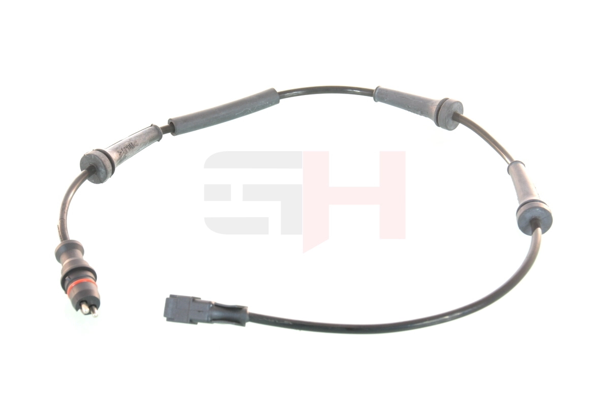 Sensor, Raddrehzahl GH-703906