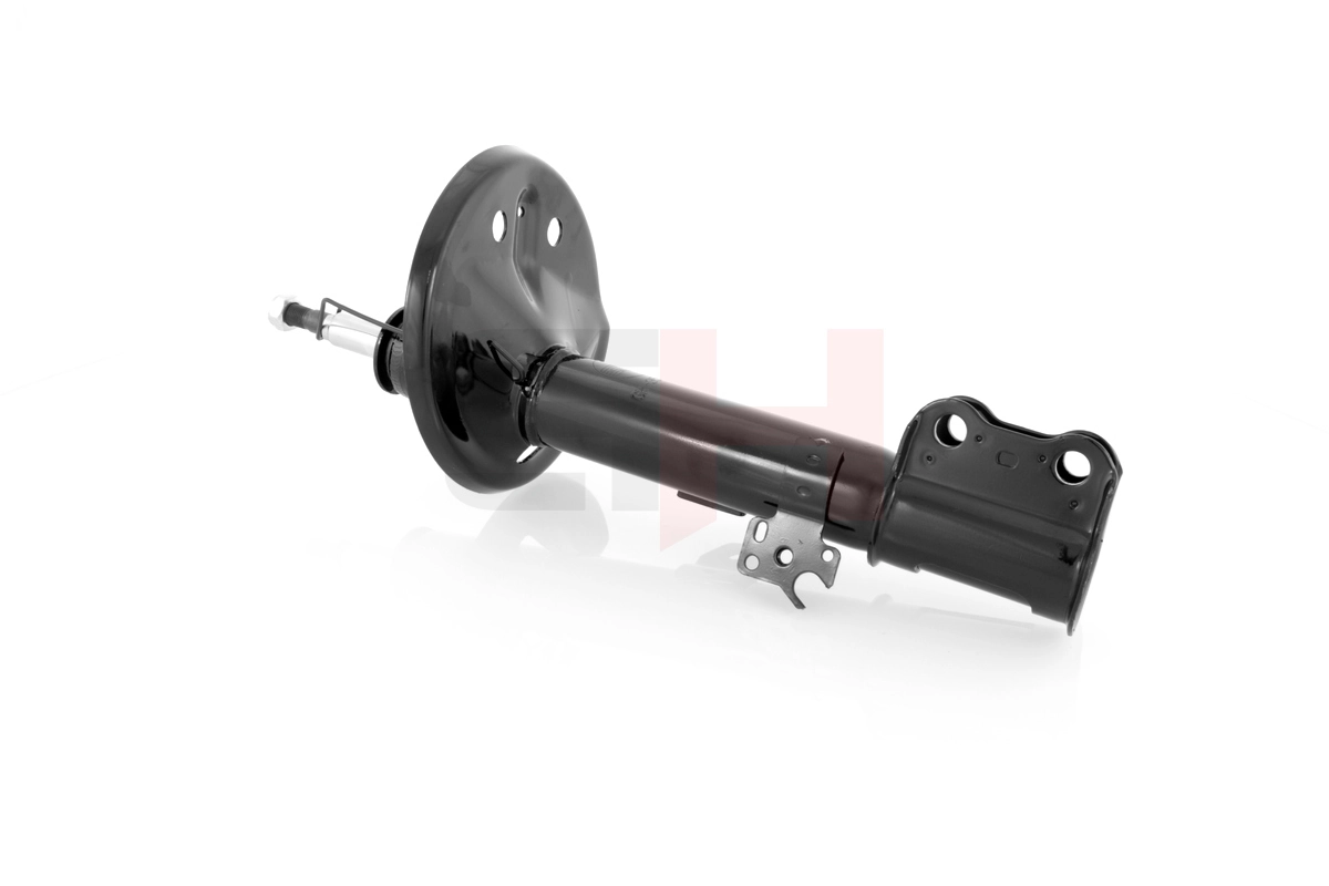 Shock Absorber GH-354518V