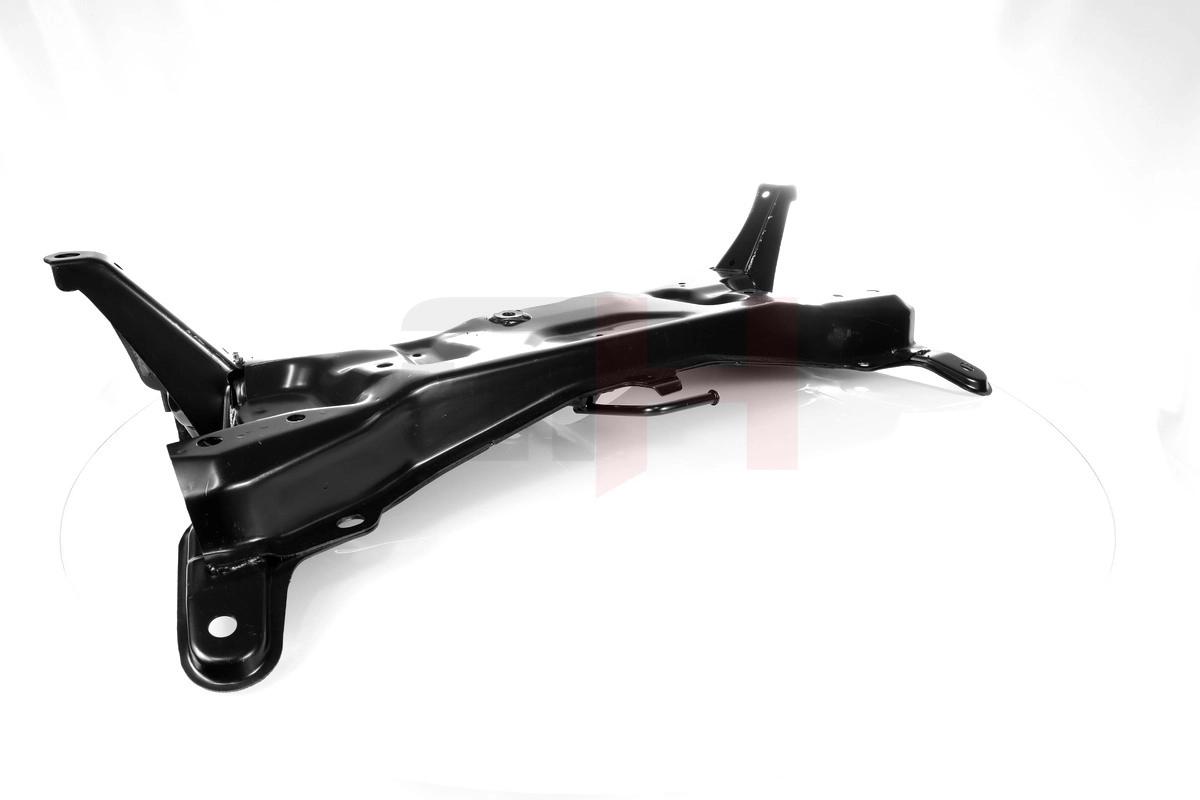 Support Frame/Subframe GH-591901