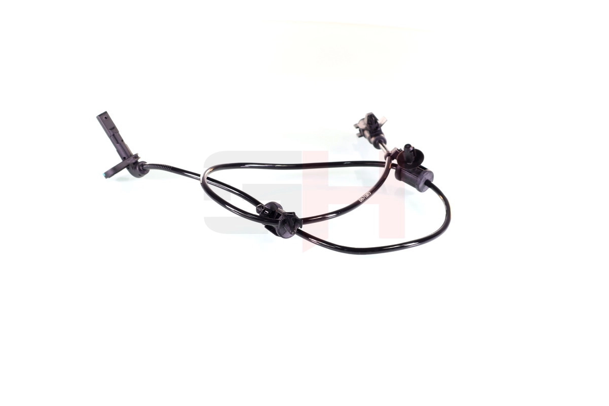 Sensor, wheel speed GH-713673