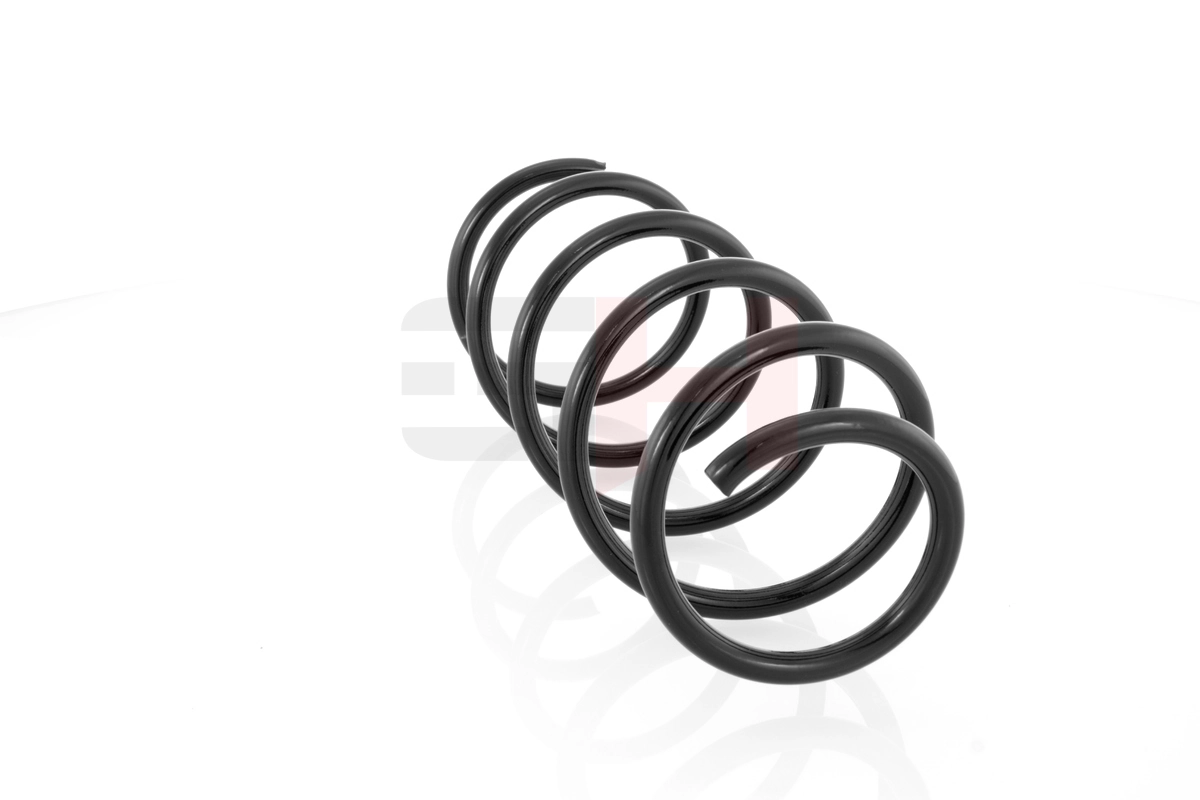 Suspension Spring GH-203618