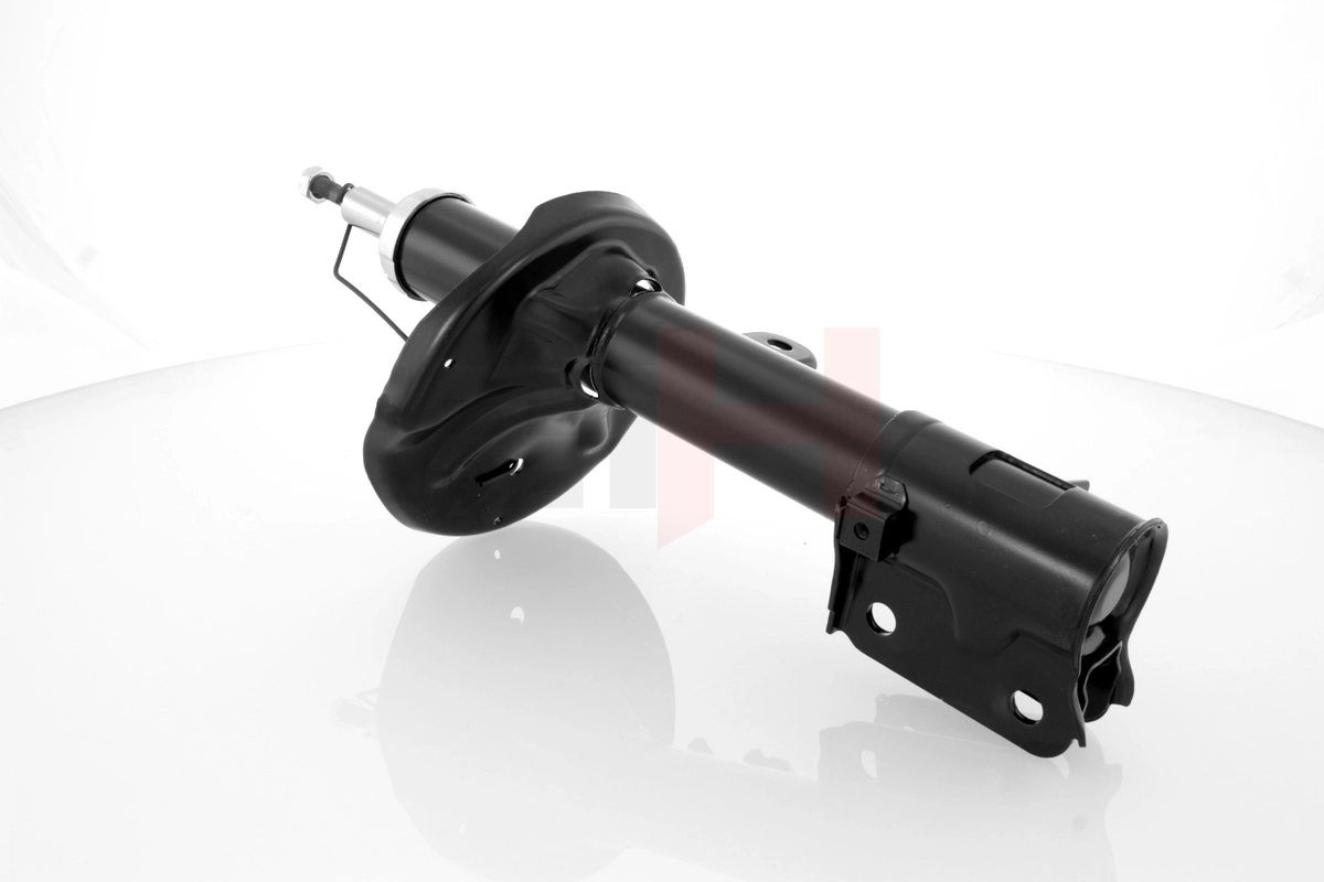 Shock Absorber GH-353480V