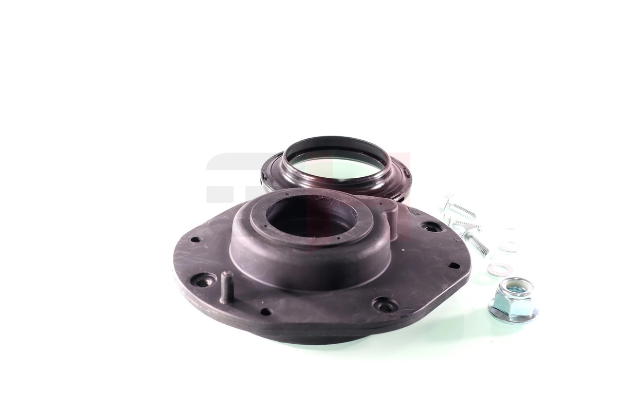 Repair Kit, suspension strut support mount GH-361937