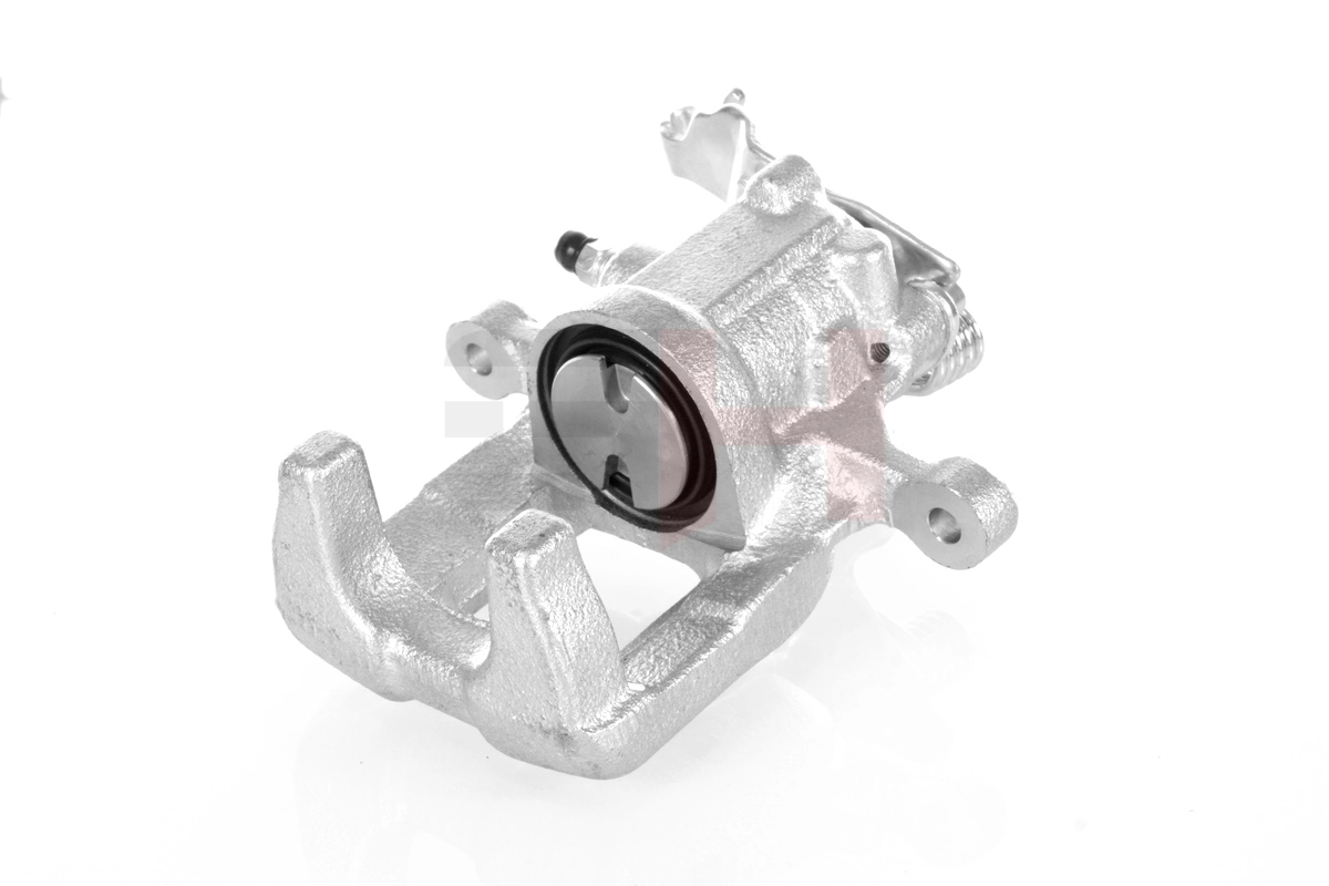 Brake Caliper GH-459956V