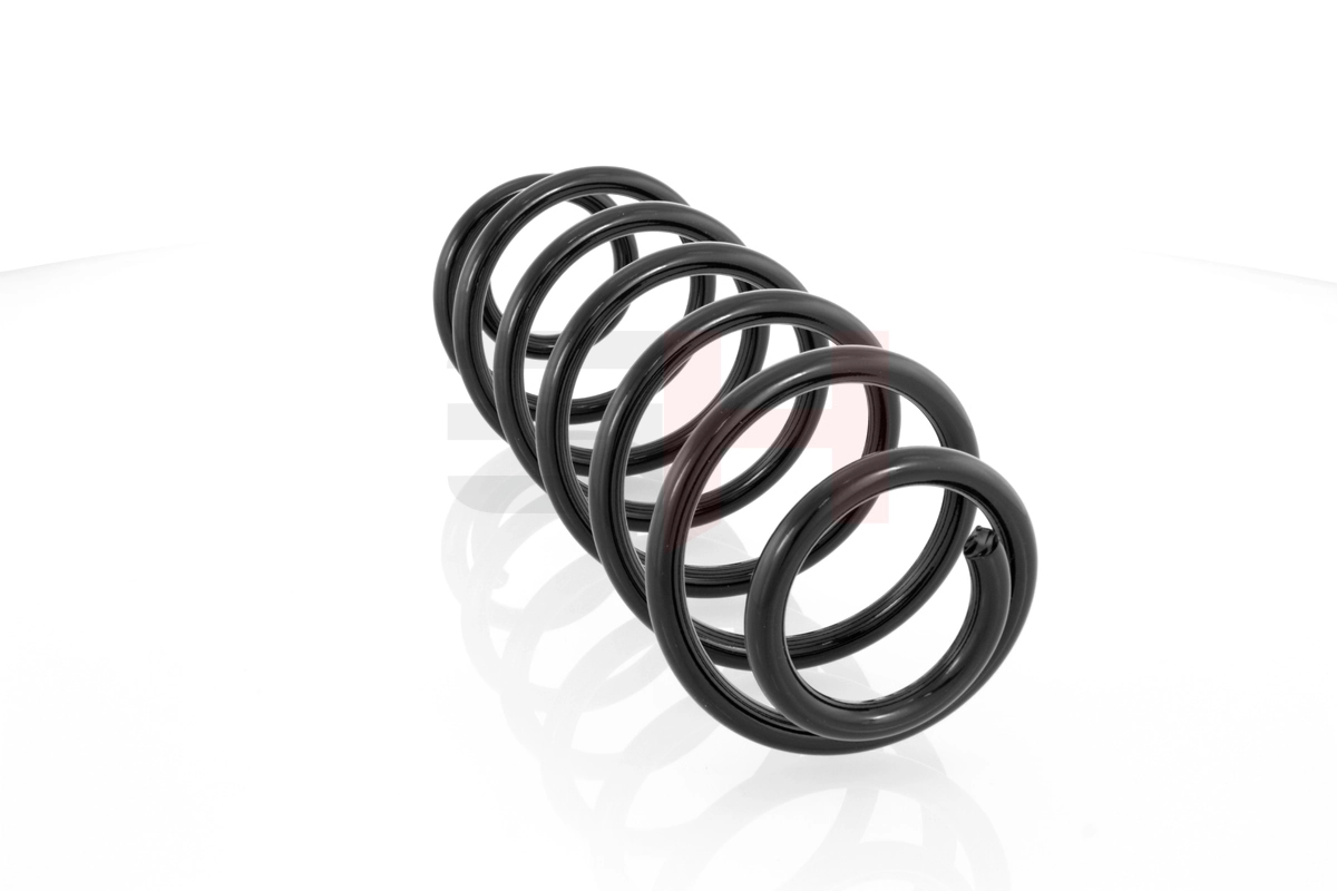 Suspension Spring GH-224709