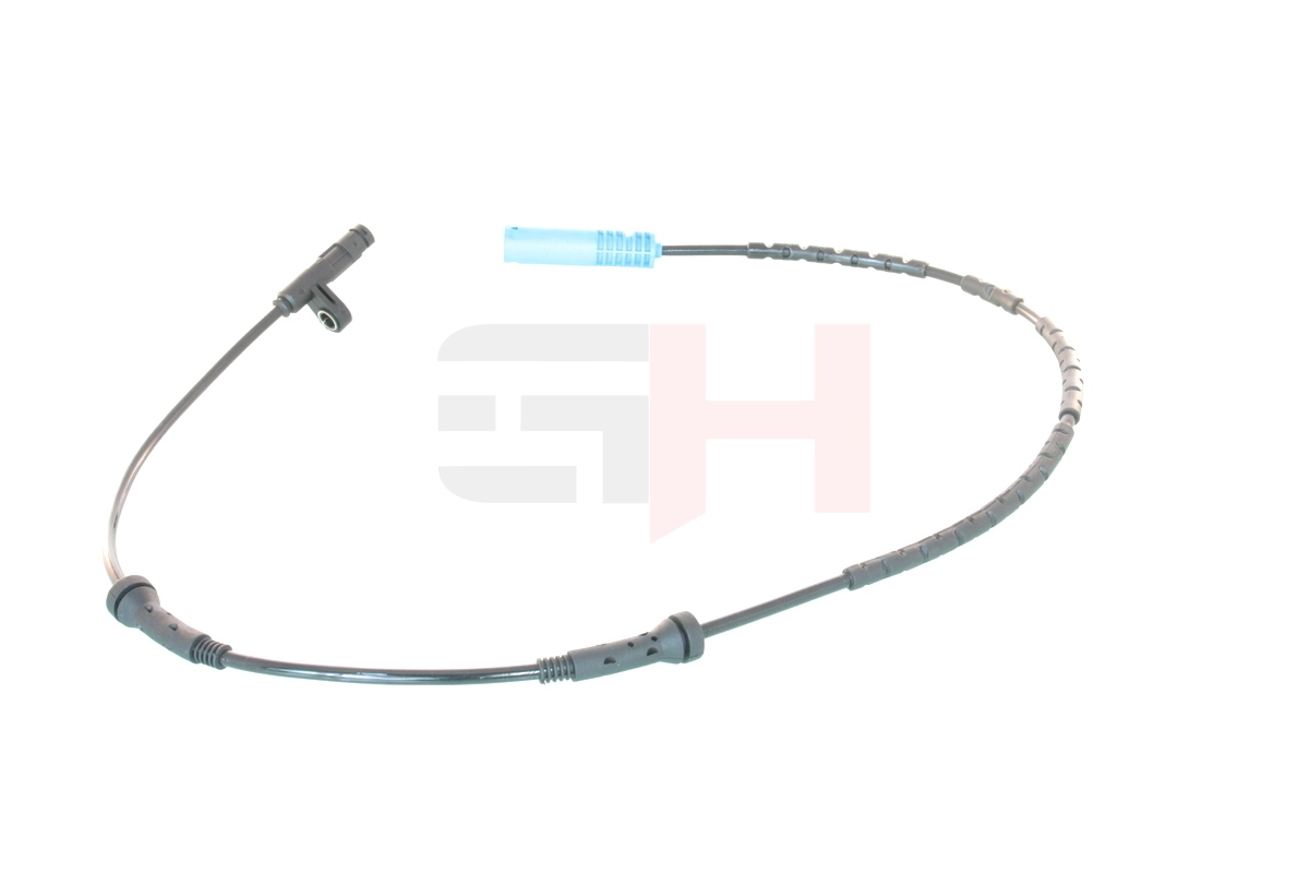 Sensor, wheel speed GH-711525