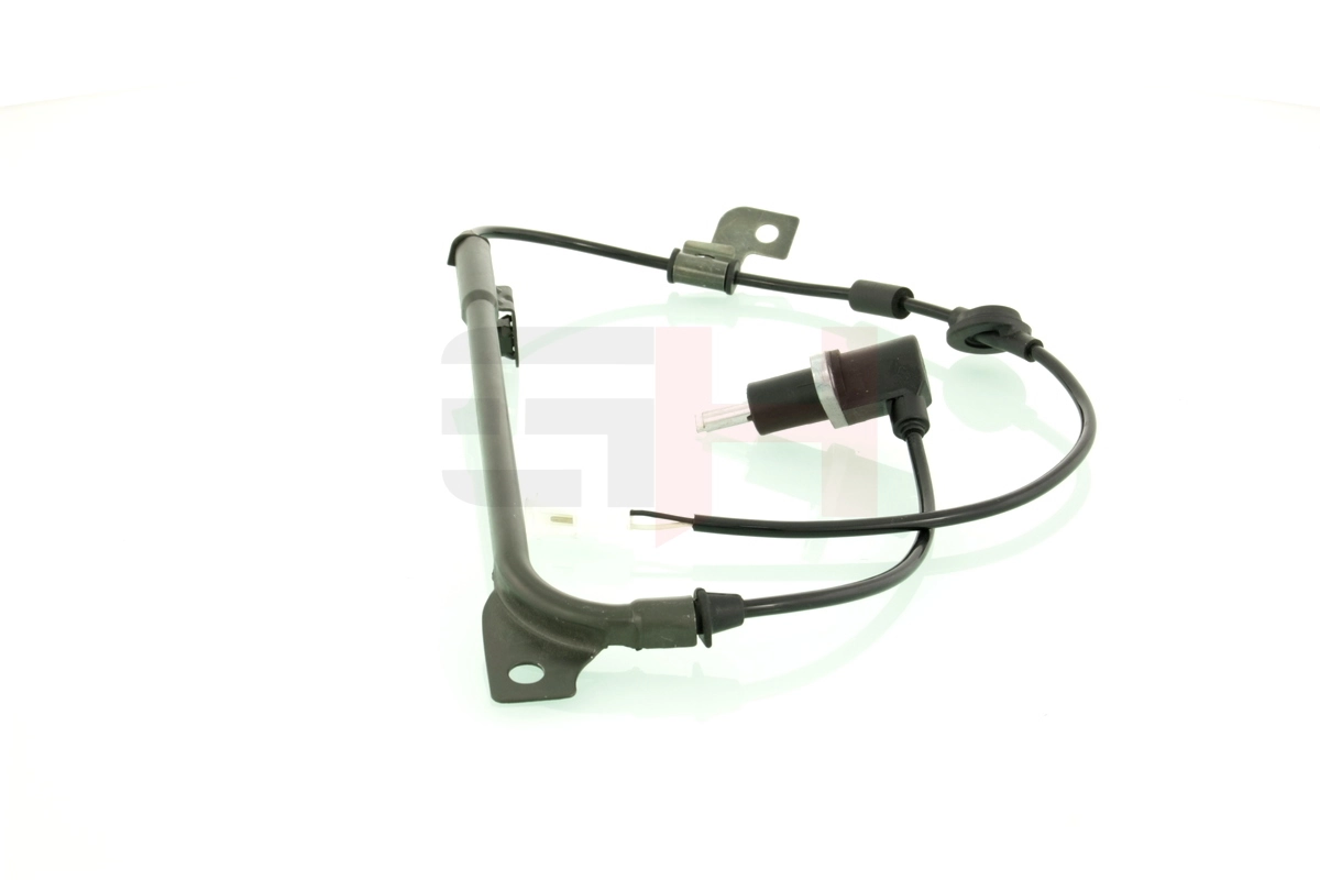 Sensor, wheel speed GH-714428H