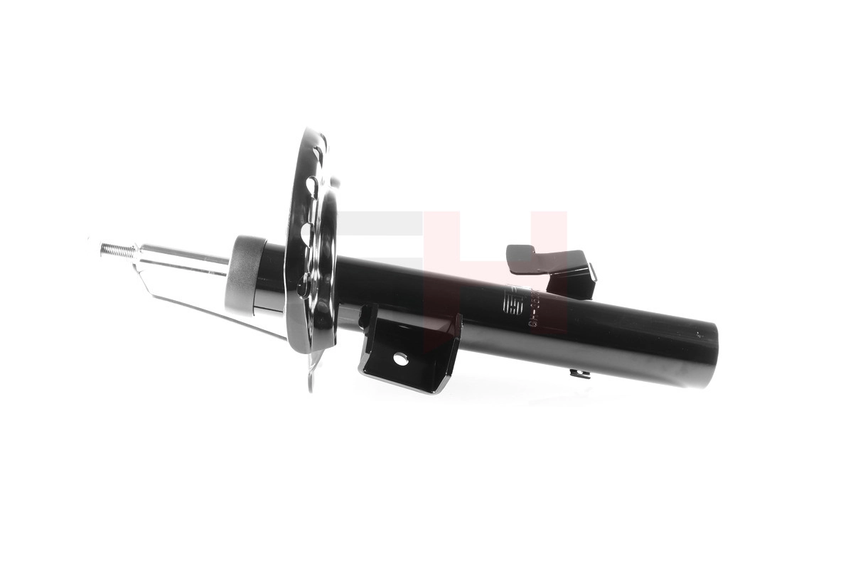 Shock Absorber GH-352507H