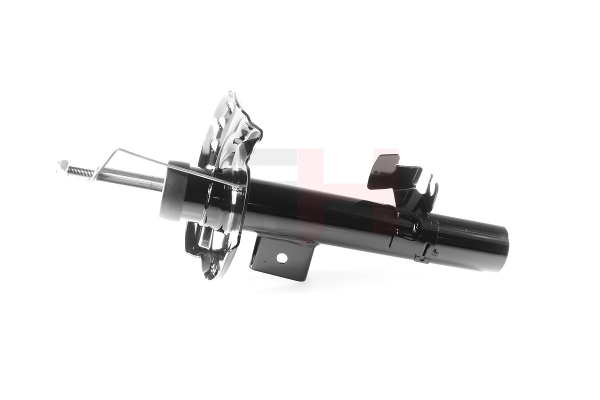 Shock Absorber GH-352507V