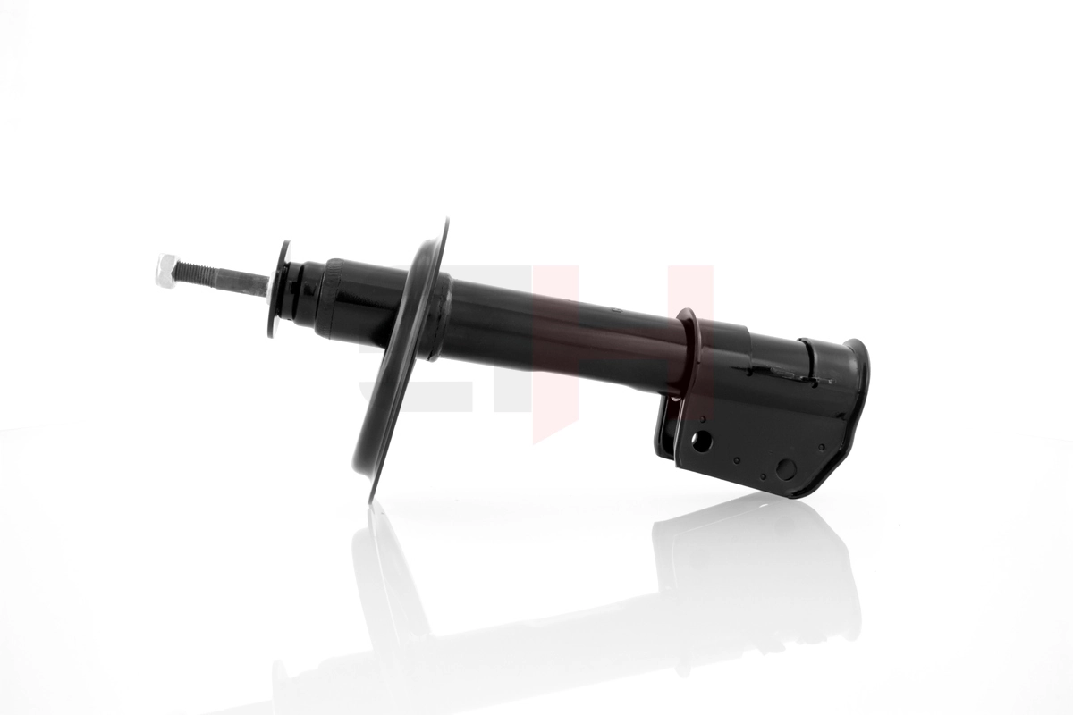 Shock Absorber GH-322308