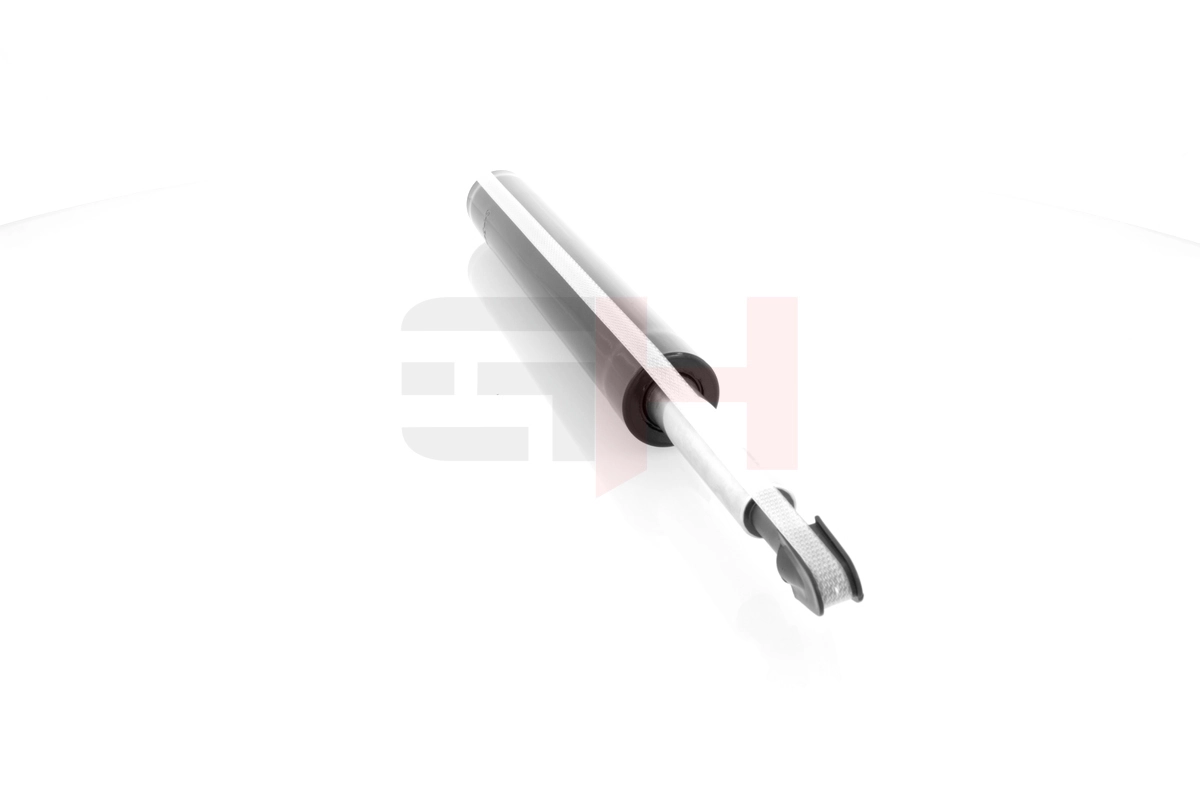 Shock Absorber GH-344794