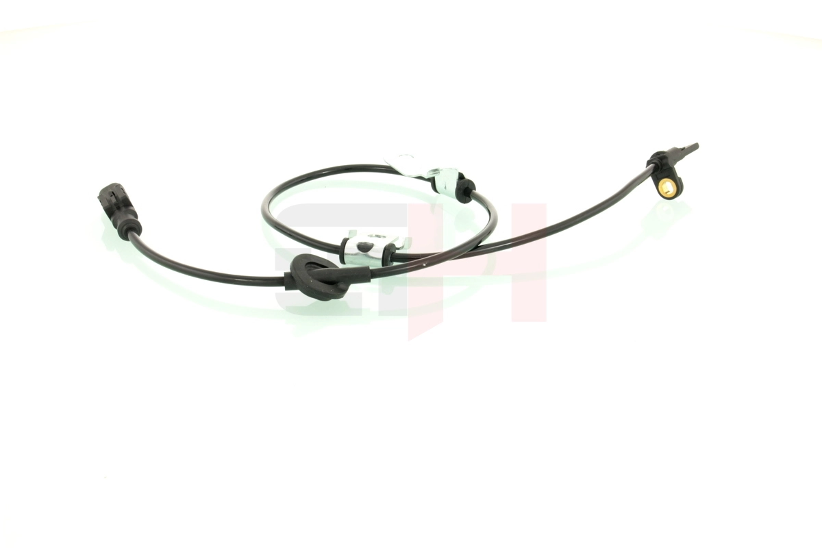 Sensor, wheel speed GH-704402H