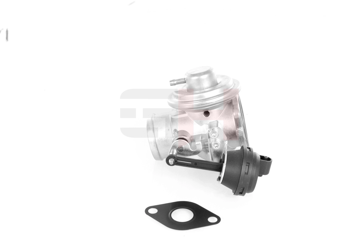 EGR Valve GH-734702