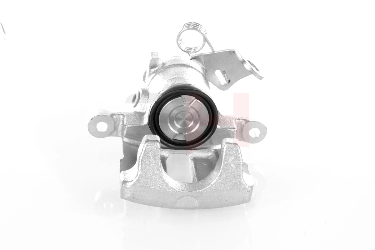 Brake Caliper GH-452520H