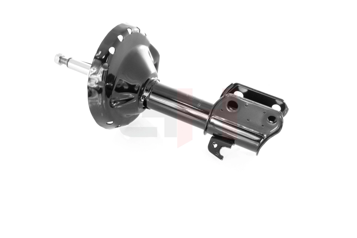 Shock Absorber GH-354408H
