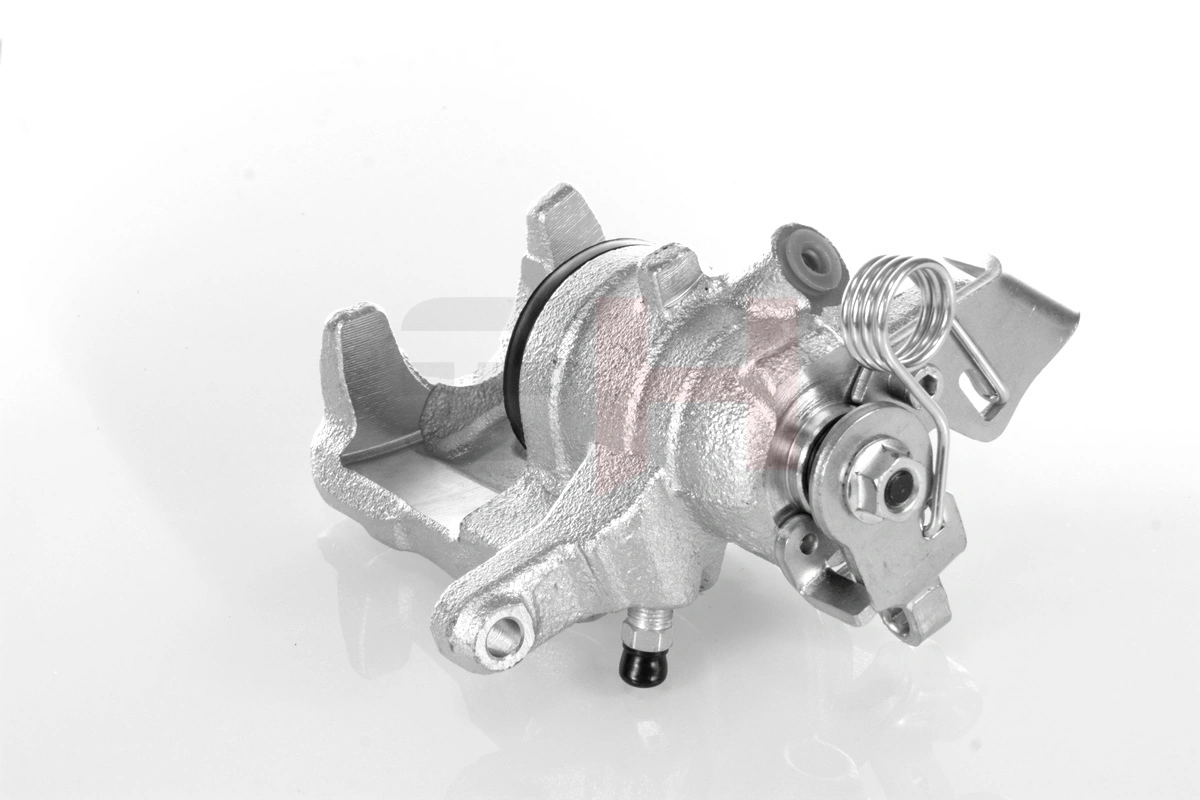 Brake Caliper GH-453911V
