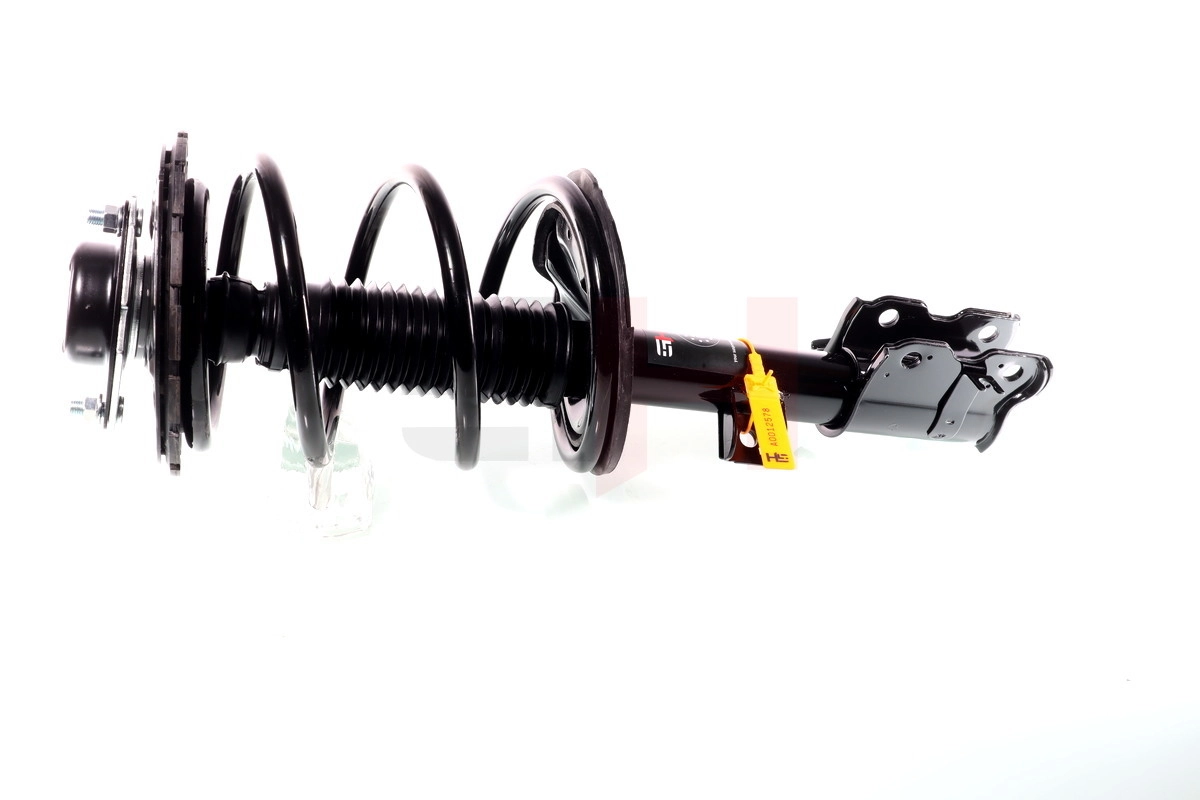 Suspension Strut Quick-Strut GH-352278C01