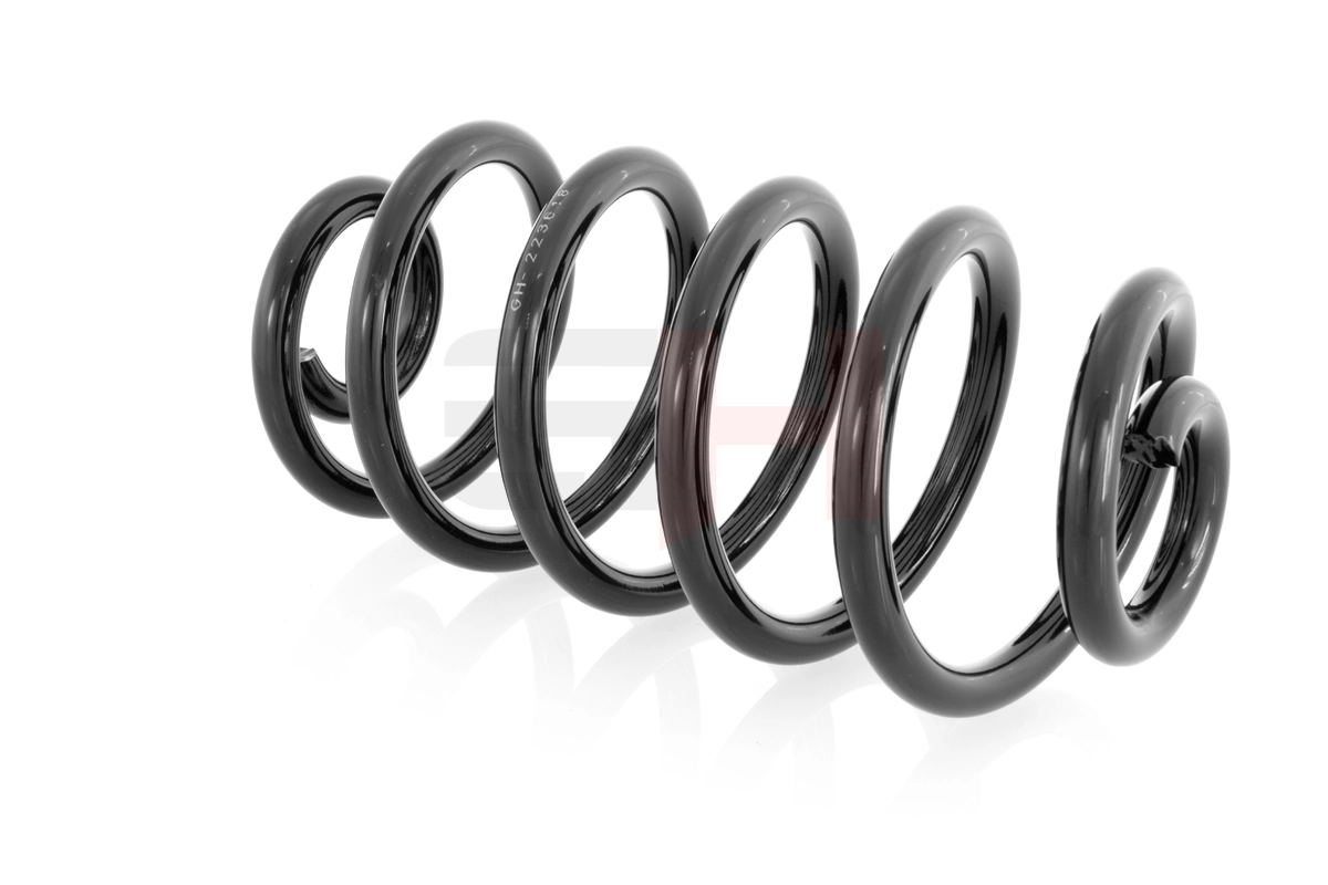 Suspension Spring GH-223618