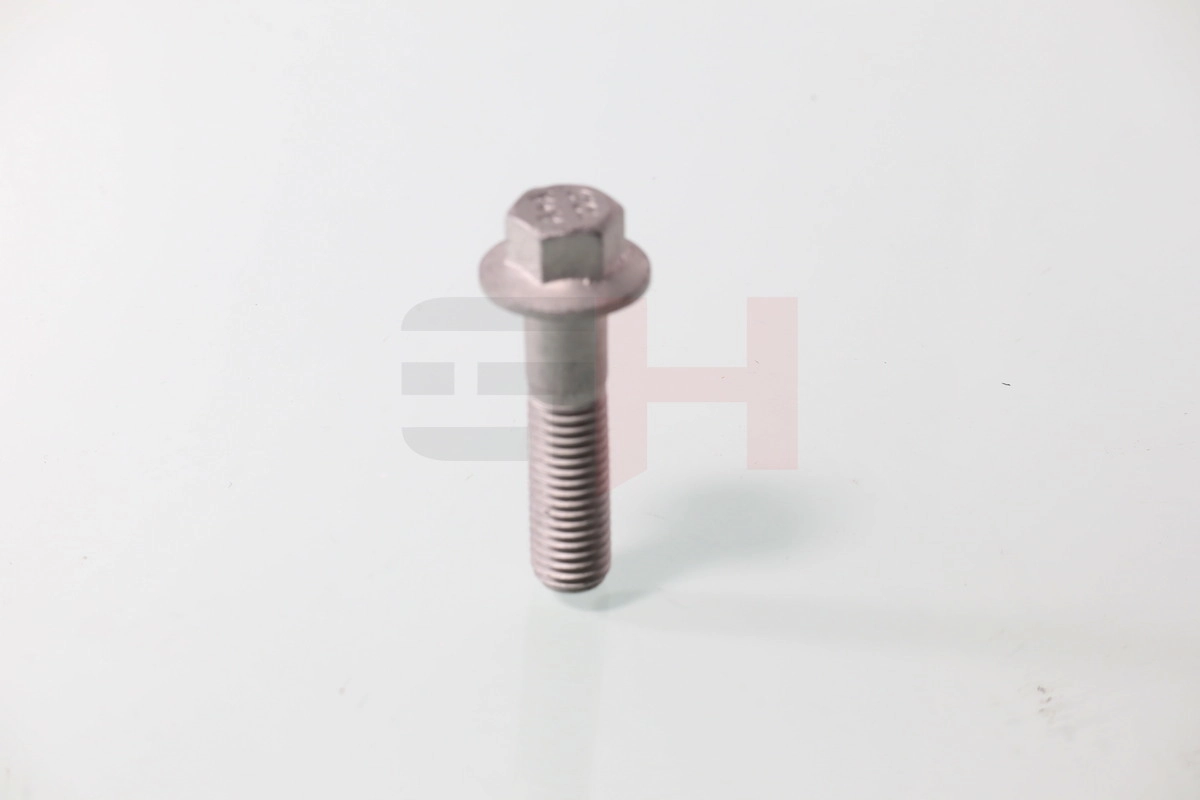Bolt, kingpin GH-392549