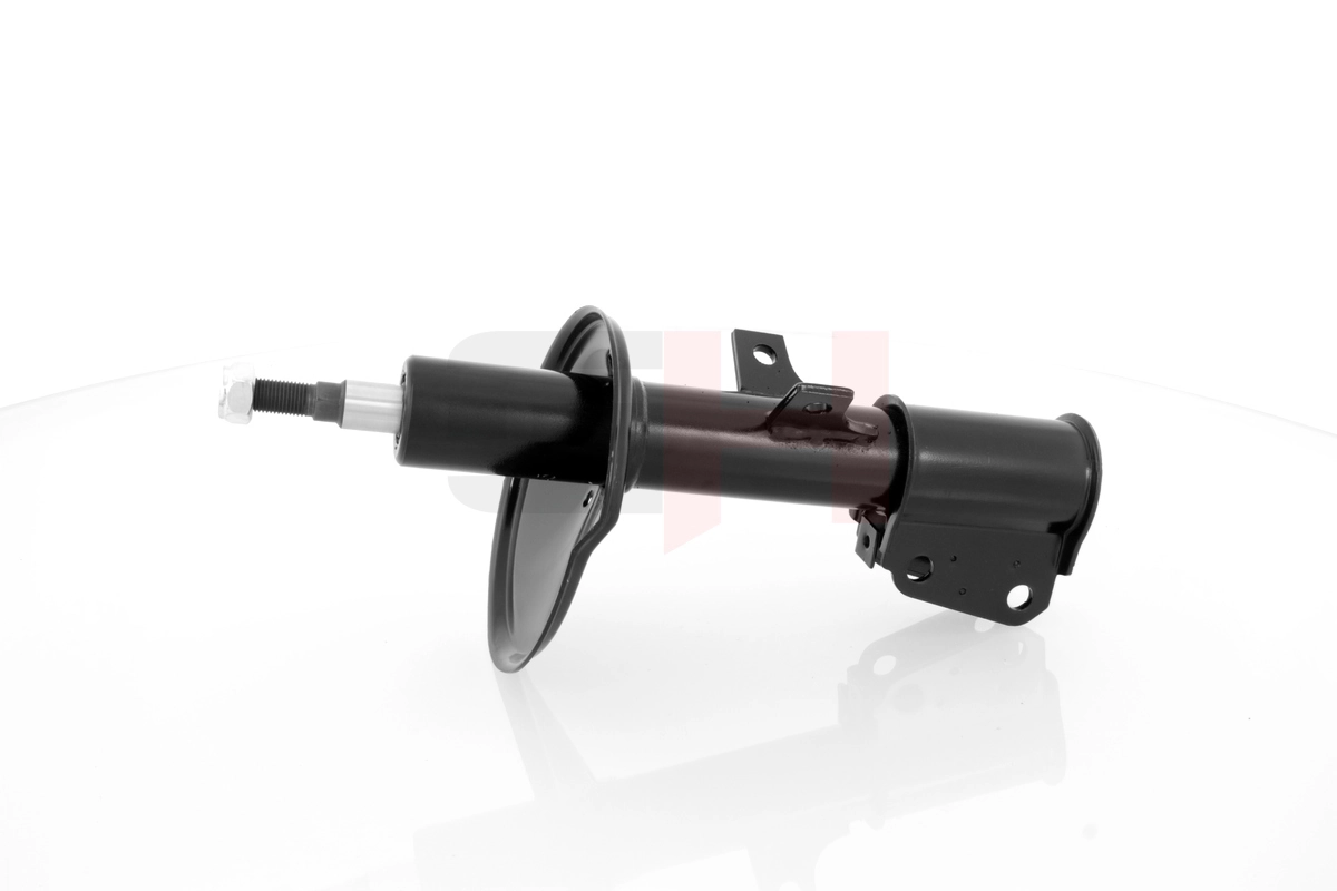 Shock Absorber GH-323945