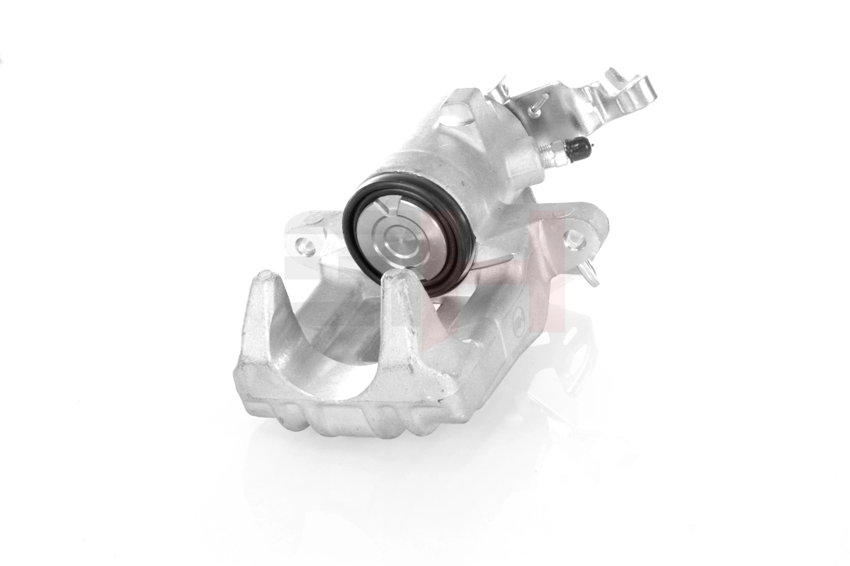 Brake Caliper GH-459953H