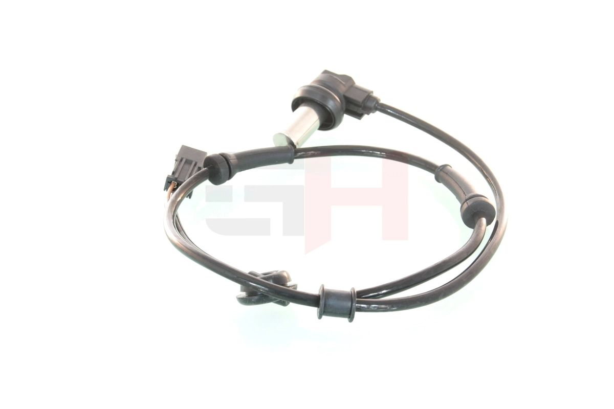 Sensor, wheel speed GH-714705