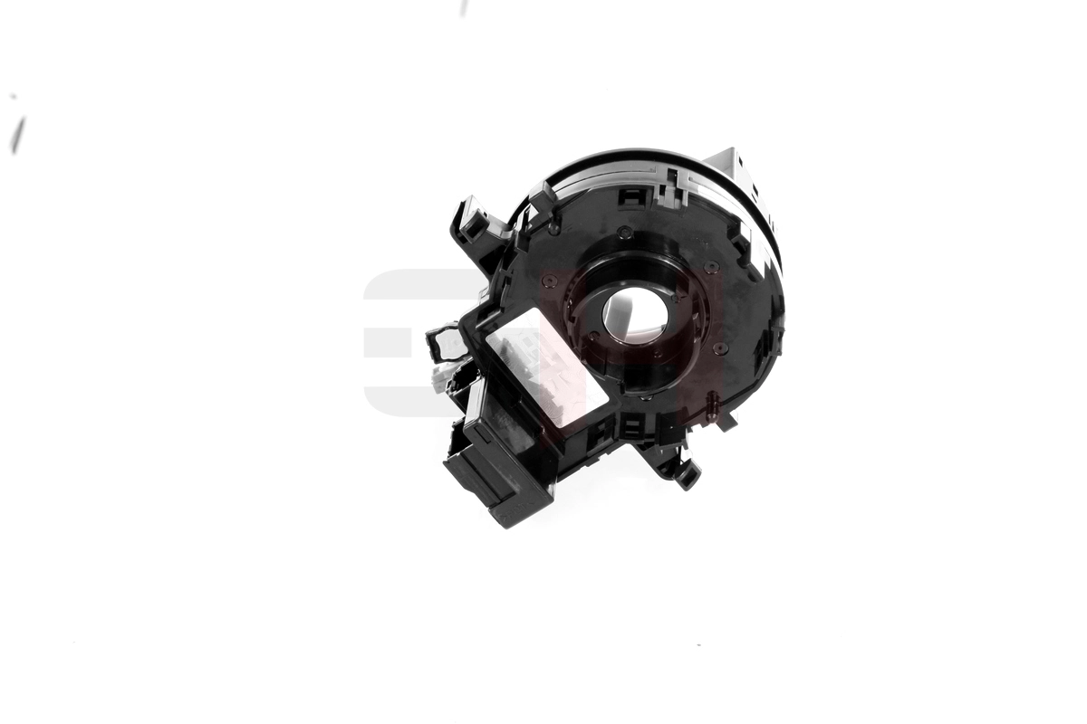 Clock Spring, airbag GH-794514